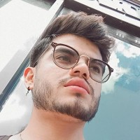 Brando Velez