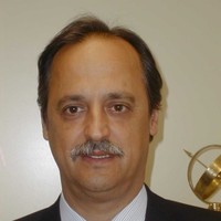 Luis Martin Garzo