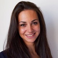Sara Radulovic