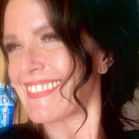 (Charlotta) Lotta Jansson f. Lövgren