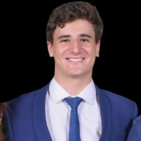 Luiz Felipe Schulz