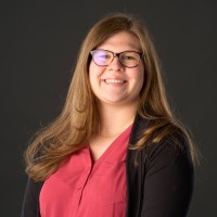 Holly Schiller