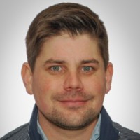 Michael LeBlanc, CPA