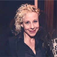 Diana Raatz