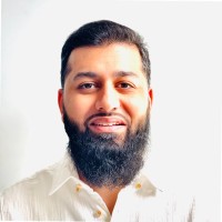 Sajid Malik