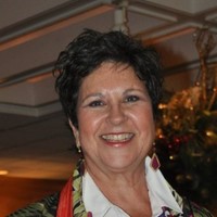Arlene Leblanc