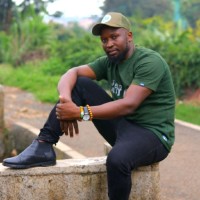 Alfred Mayaka