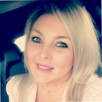 Rachel Neilson