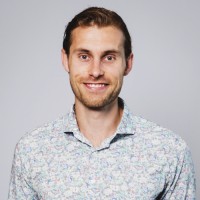 Erlend Olav Lilleeng Jenssen