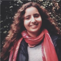 Jana Al-Nassan