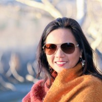 Leonora Singson