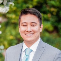 Andrew Nishida