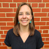 Jenny Allman