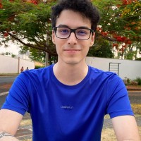 João Daniel Aquino Rufino