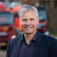 Wim Horeman