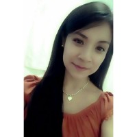 Lizeth Montalvo Chuyo