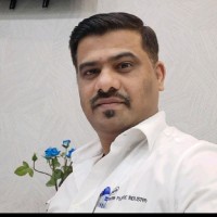 Girish Bekal