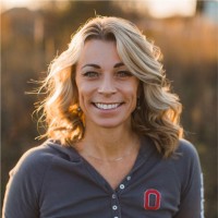 Heidi Saunders
