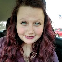 Paige Warrum