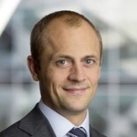 Peder Erik Gloersen