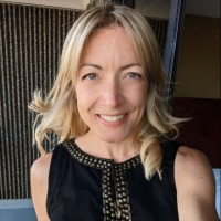 Jessica O'Brien