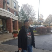 Tarun Aggarwal