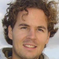 Rutger Tordoir