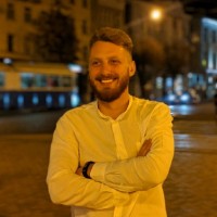 Oleksandr Popivniuk