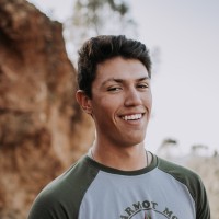 Joshua Hess