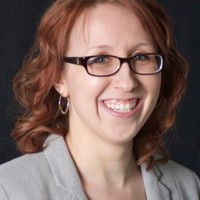 Megan Keller