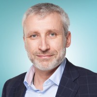 Stefan Osterland