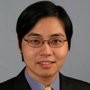 Stephen Gu