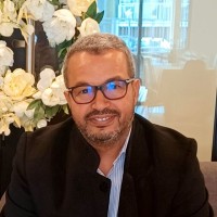 AbdelMoujoud El Gadi