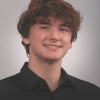 Hayden Fischer