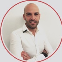 Sebastiano Costantini