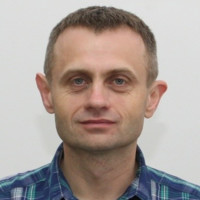 Zeljko Lasinger