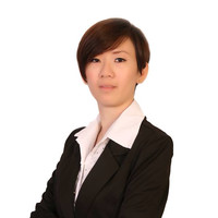 Jenny Tee