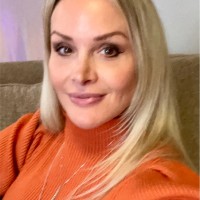Missy Carpenter-Clark
