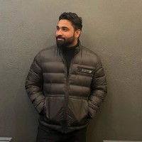 Manish Sharma