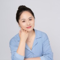 Louisa Sun