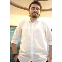 Fahad Khan