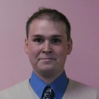 Daryl Willingham