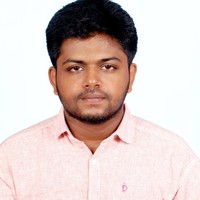 Selva Kumar