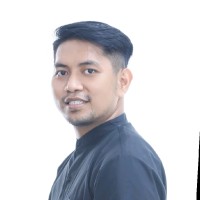 Abdul Khair