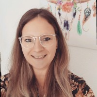 Annemiek Smits