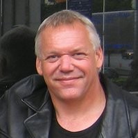 Rick Klassen