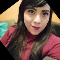 Dulce Cecilia Javier López