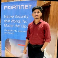 Mayur Wadekar