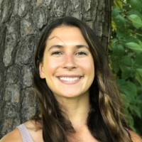 Emily Wittke, Pt, Dpt, Prpc, Pces