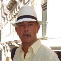 Roberto Vaccari